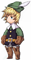 ranger.png