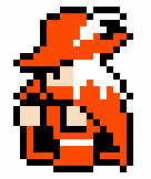 redmage.png