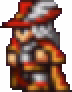 redwizard.png