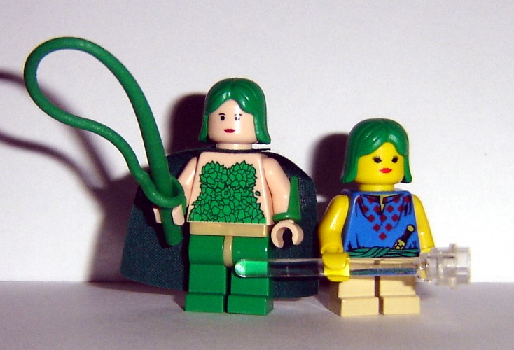 rydia.jpg
