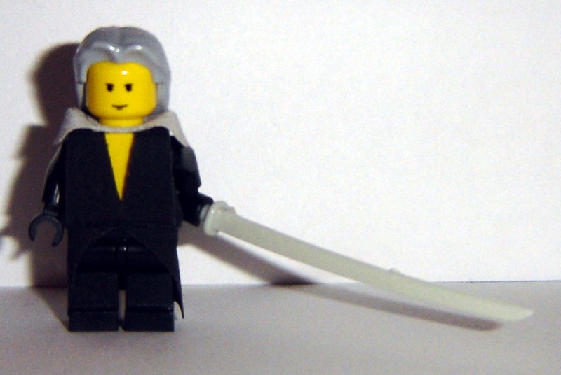 sephiroth.jpg