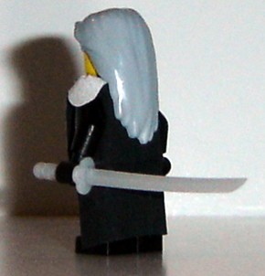 sephirothback.jpg