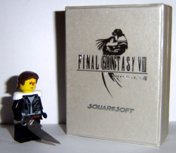 specialsquall.jpg