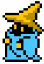 blackmage.png