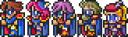 bluemage.png