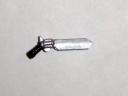 brickforgegunblade.jpg