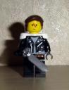 brickforgegunblade1.jpg