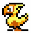 chocobo.png