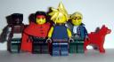 ff7boys.jpg