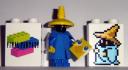 ffduplo1.jpg
