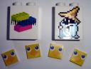 ffduplo2.jpg