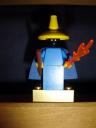 fflego.jpg