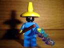 fflego_001.jpg