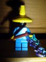 fflego_002.jpg