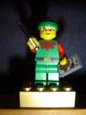 fflego_020.jpg