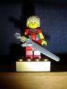 fflego_021.jpg