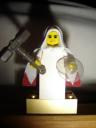 fflego_023.jpg
