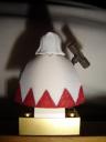 fflego_024.jpg