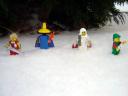 fflego_025.jpg