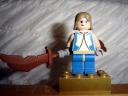 fflego_027.jpg
