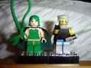 fflego_030.jpg