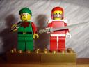 fflego_034.jpg