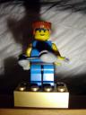 fflego_036.jpg