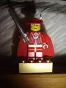 fflego_037.jpg