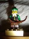 fflego_043.jpg