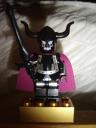 fflego_047.jpg