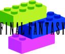 fflegologo1.png