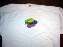 fflegoshirt.jpg