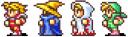 ffteam.png