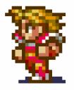 fighter.png