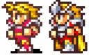 fighter2.png