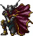 garland.png