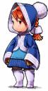 geomancer.png