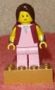 legoaerith.jpg