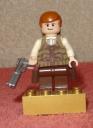 legobalthier.jpg