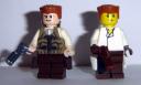 legobalthiertact.jpg