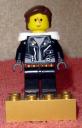 legosquall.jpg