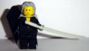 onewingedsephiroth.jpg