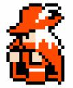 redmage.png