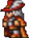 redwizard.png