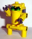 robo.jpg