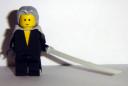 sephiroth.jpg