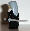 sephirothback.jpg