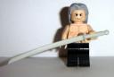 shirtlesssephiroth.jpg