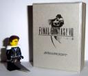 specialsquall.jpg