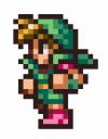 thief.png